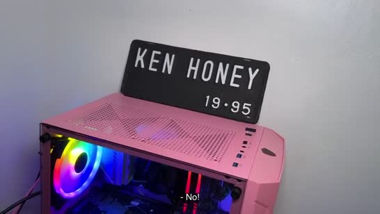 Сводная сестра носит по дому слишком откровенные прикиды #1