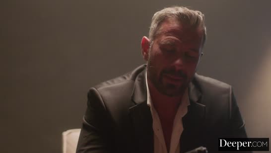 Пухленькой Slimthick Vic очень нравится грубый трах #1