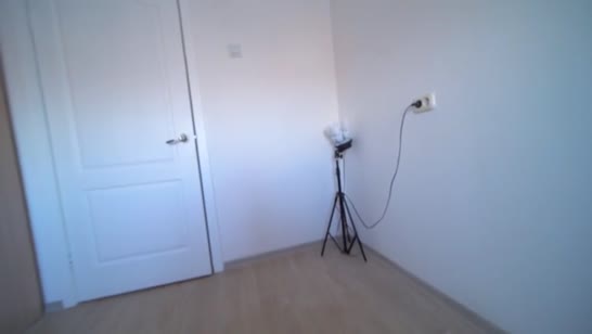 Бодрую русскую девицу прут от первого лица #3