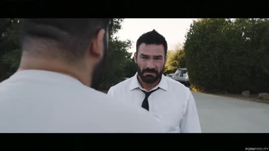 Влажная неформалка любит жесткое порево #1